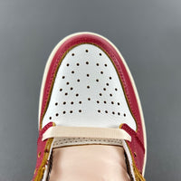 Low Top Sneakers, Gray Colorway, Lace Up Design, Casual Gift for Sneaker Fans