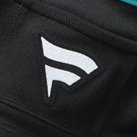 San Jose Sharks Black Alternate Premium Jersey