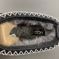 Shoes, Multiple Colorways, Casual Gift for Shoe Lovers