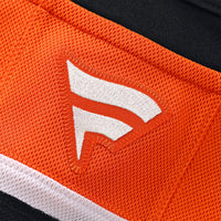 Philadelphia Flyers White Away Premium Jersey