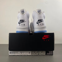 Low Top Sneakers, White Silver Colorway, Lace Up Design, Casual Gift for Sneaker Fans