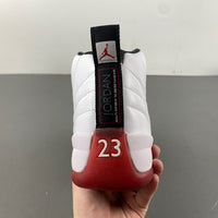 Low Top Sneakers, Red Colorway, Lace Up Design, Casual Gift for Sneaker Fans