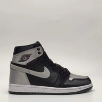 Sneakers, Gray Colorway, Lace Up Design, Casual Gift for Sneaker Fans