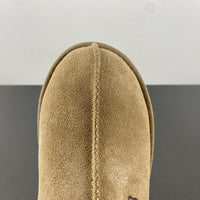 Shoes, Multiple Colorways, Casual Gift for Shoe Lovers