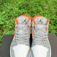 Low Top Sneakers, Off White Brown Colorway, Lace Up Design, Casual Gift for Sneaker Fans
