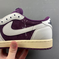 Low Top Sneakers, Maroon White Colorway, Reverse Hook Design, Lace Up Design, Casual Gift for Sneaker Fans