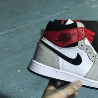 Sneakers, Pink Colorway, Lace Up Design, Casual Gift for Sneaker Fans