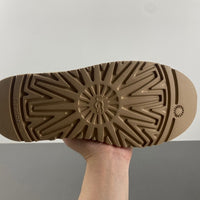 Low Top Sneakers, Beige Colorway, Lace Up Design, Casual Gift for Sneaker Fans