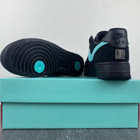 Low Top Shoes, Black Colorway, Lace Up Design, Casual Gift for Shoe Lovers