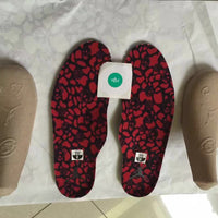 Sneakers, Red Black Colorway, Lace Up Design, Casual Gift for Sneaker Fans