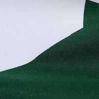 New York Jets Braelon Allen Legacy Green Game Jersey