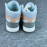 Low Top Sneakers, Off White Brown Colorway, Lace Up Design, Casual Gift for Sneaker Fans