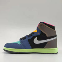 Sneakers, Black Colorway, Lace Up Design, Casual Gift for Sneaker Fans