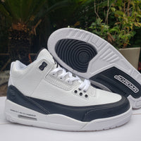Sneakers, White Black Colorway, Lace Up Design, Casual Gift for Sneaker Fans