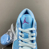 Low Top Sneakers, White Colorway, Lace Up Design, Casual Gift for Sneaker Fans