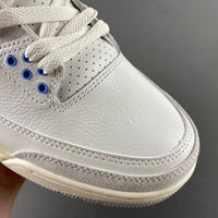 Low Top Sneakers, Light Gray White Colorway, Lace Up Design, Casual Gift for Sneaker Fans