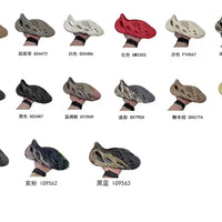 Slides, Casual Gift for Shoe Lovers