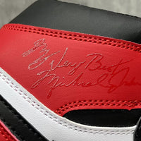 High Top Sneakers, Black Colorway, Lace Up Design, Casual Gift for Sneaker Fans