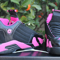 Sneakers, Red Black Colorway, Lace Up Design, Casual Gift for Sneaker Fans