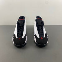 Mid Top Sneakers, Black Colorway, Lace Up Design, Casual Gift for Sneaker Fans