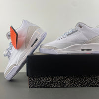 Low Top Sneakers, White Colorway, Cracked Pattern, Lace Up Design, Casual Gift for Sneaker Fans