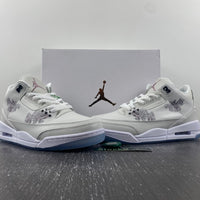 Low Top Sneakers, Off White Colorway, Lace Up Design, Casual Gift for Sneaker Fans