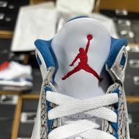 Shoes, Casual Gift for Shoe Lovers