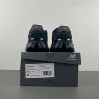 Low Top Sneakers, Black Colorway, Lace Up Design, Casual Gift for Sneaker Fans