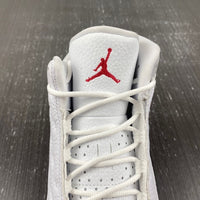 Sneakers, Gray Colorway, Lace Up Design, Casual Gift for Sneaker Fans