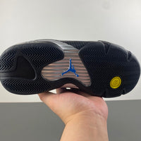 Low Top Sneakers, Royal Blue Black Green Colorway, Lace Up Design, Casual Gift for Sneaker Fans