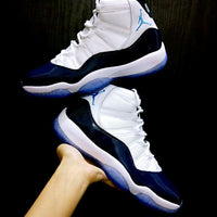 Sneakers, Casual Gift for Sneaker Fans
