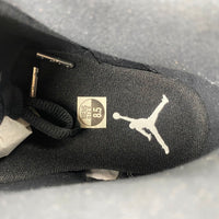 Low Top Sneakers, Black Colorway, Lace Up Design, Casual Gift for Sneaker Fans