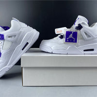 Sneakers, Multiple Colorways, Lace Up Design, Casual Gift for Sneaker Fans