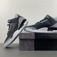 Low Top Sneakers, Black Green Colorway, Glow in the Dark Detail, Cracked Pattern, Lace Up Design, Casual Gift for Sneaker Fans