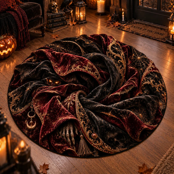 Rug