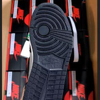 Sneakers, Black Gray White Colorway, Lace Up Design, Casual Gift for Sneaker Fans