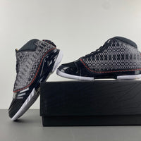 Low Top Sneakers, Black Red Colorway, Lace Up Design, Casual Gift for Sneaker Fans
