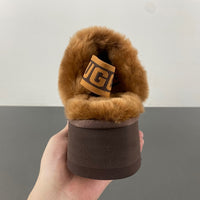 Boots, Multiple Colorways, Slip On Design, Casual Gift for Shoe Lovers