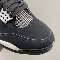 Low Top Sneakers, White Colorway, Lace Up Design, Casual Gift for Sneaker Fans