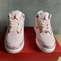 Low Top Sneakers, Pink Colorway, Lace Up Design, Casual Gift for Sneaker Fans