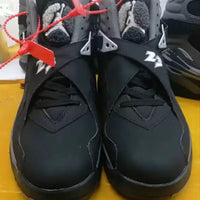 Sneakers, Black Colorway, Lace Up Design, Casual Gift for Sneaker Fans