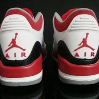 Sneakers, White Gray Colorway, Lace Up Design, Casual Gift for Sneaker Fans