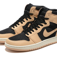 Sneakers, Black Colorway, Lace Up Design, Casual Gift for Sneaker Fans
