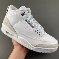 Low Top Sneakers, White Colorway, Cracked Pattern, Lace Up Design, Casual Gift for Sneaker Fans