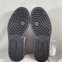 Low Top Sneakers, Pink Colorway, Lace Up Design, Casual Gift for Sneaker Fans