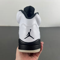 Low Top Sneakers, White Gray Colorway, Lace Up Design, Casual Gift for Sneaker Fans