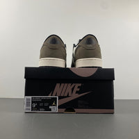 Low Top Sneakers, Black Beige Colorway, Reverse Hook Design, Lace Up Design, Casual Gift for Sneaker Fans