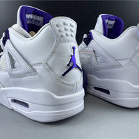 Sneakers, Multiple Colorways, Lace Up Design, Casual Gift for Sneaker Fans