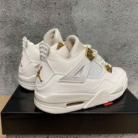 Sneakers, Cream Colorway, Lace Up Design, Casual Gift for Sneaker Fans