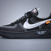 Low Top Sneakers, Black Colorway, Lace Up Design, Casual Gift for Sneaker Fans